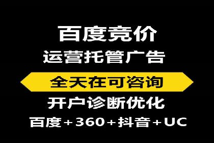 SEM代理服务：助力企业精准营销案例解析