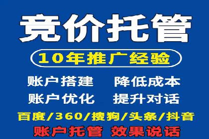 某电商平台的SEM竞价专员成功案例分享